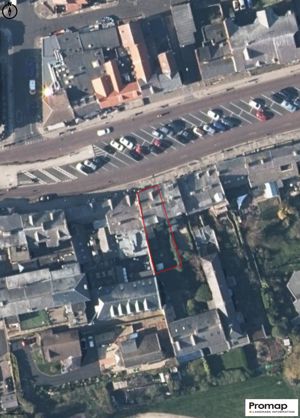 Photo 20- click for photo gallery